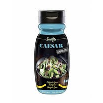 Servita Caesar Sauce 320ml-1