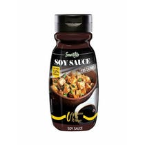 Servivita Soy Sauce 320ml-1