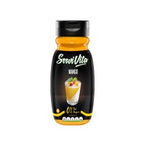 Servivita Mango Sauce 320ml-1