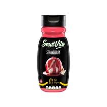 STRAWBERRY SERVER 320ML-1