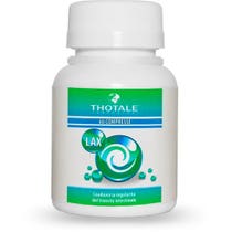 Thotale Lax 60 Comprimés-1