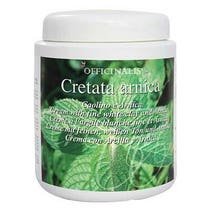 CRETATA ARNICA MINT 500G-2