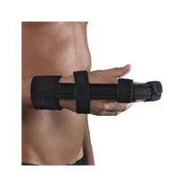 Gibaud Ortho Doigts Cod 0736 Taille 2-7