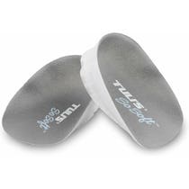 COJÍN DEL TALÓN DE TULI SOFT M-1