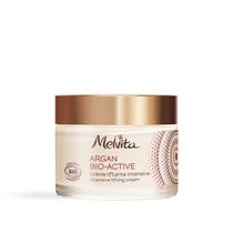 Melvita Crema Lifting Intensiva Argan Bio Active 50ml-3
