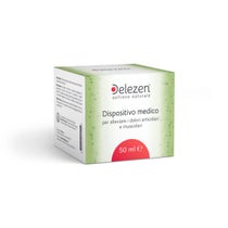 Crème Delezen 50ml-1