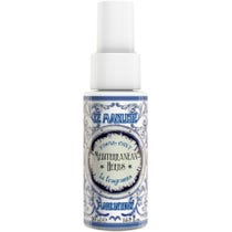 Le Maioliche Hand Sanitizing Spray Mediterranean Herbs 50ml-1