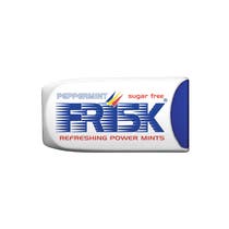Dispensador de Menta Frisk 6g-3