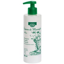 Esi Marseille Soap Aloe 400ml-2