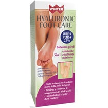 BA SOIN DES PIEDS HYALURONIQUE HIVER-1