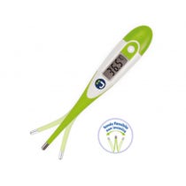 J Bimbi Termometro Per Neonati E Bambini Flexo Beep-1