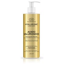 Lr Wonder Savon Liquide Hyaluronique 250 ml-1