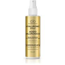 Lr Wonder Spray Hyaluronique 75 ml-1