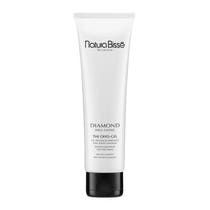 Natura Bissé Diamant Bien-Vivre Le Cryo-Gel 150 ml-1