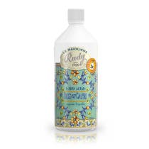 Le Maioliche Recharge Savon Liquide Iris De Capri 1L-1