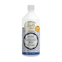 Le Maioliche Recharge Savon Liquide Herbes Méditerranéennes 1L-1