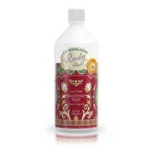 Le Maioliche Recharge Savon Liquide Soleil Sarde 1L-1