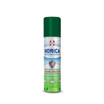 Norica Competa Protection Spray Désinfectant Surfaces 300ml-3