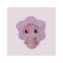 United Pets AromaStories Fancy Peluche con esencia calmante para perros-1