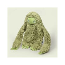 United Pets AromaStories - Peluche de almizcle con esencia calmante para perros-0