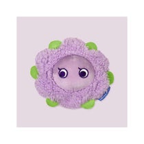 United Pets AromaStories Pensamiento de peluche con esencia calmante para perros-1