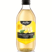 YOGI TEA RDT JENGIBRE LIMÓN 330ML-1