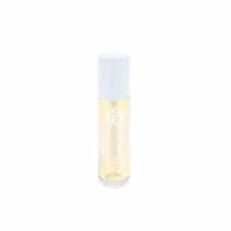 Organics Pharm Olio Labbra Delicate – Profumo al Miele 3,5ml-1