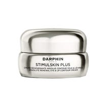 Darphin Stimulskin Plus Absolute Renewal Eye Lips Contour Cream 15ml-1