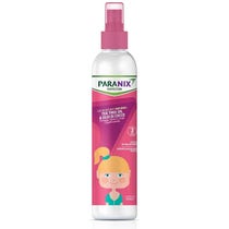 Paranix Protection Après-Shampooing Spray Pour Elle 250 ml-2