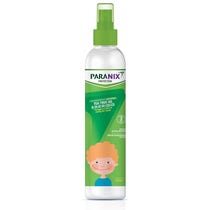 Paranix Protection Après-Shampooing Spray Pour Lui 250 ml-2