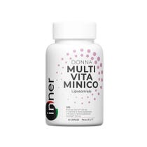 MULTIVITAMINA INTERIOR D 60CPS-1