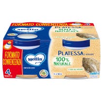 Plie Homogénéisée Mellin 6M+ 4x80g-1