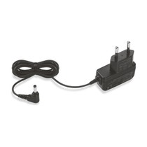 FUENTE DE ALIMENTACIÓN UNIVERSAL OMRON-1