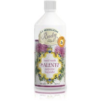 Le Maioliche Recharge Salento Savon Liquide 1000ml-1