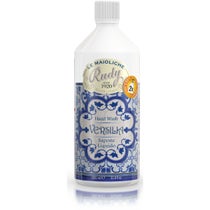 Le Maioliche Recharge Versilia Savon Liquide 1000ml-1