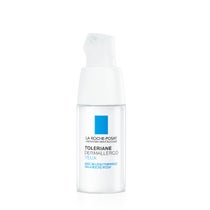 La Roche-Posay Toleriane Dermallergo Soin Apaisant Contour des Yeux 20 ml-2