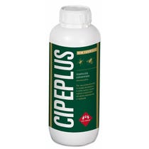 FM Italia Cipeplus Insecticide Concentré 1 Litre-2