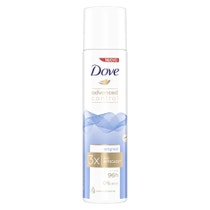 Dove Advanced Control Original Déodorant Vaporisateur 100 ml-1