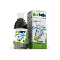 Santiveri Diuriforte 240ml-1