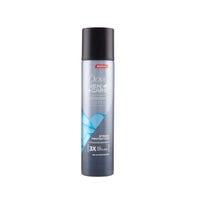 Dove Men + Care Déodorant Spray Anti-Stress Advanced Control 100 ml-1