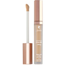 Bionike Defense Color Corrector Lifting Smoothing Fluid N 203 Sable-0