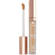 Bionike Defense Color Corrector Lifting Smoothing Fluid N 204 Beige-1