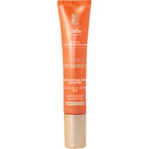 Bionike Defense Skinergy Eye Contour Serum Reactivator 15ml-1