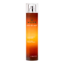 Nuxe Reve De Miel Exquisite Scented Water With Orange Blossom And Honey 100ml-3