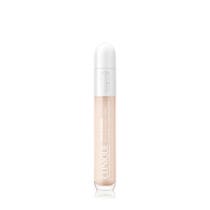 Clinique Even Better All-Over Conclear + Eraser Corrector Tone CN 10 Alabaster 6ml-1
