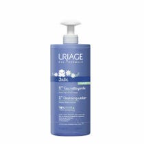 Uriage Premiere Eau Nettoyante 1 Litre-1