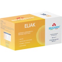 Braderm Eliak 30 Sachets-2