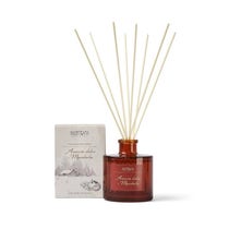 Nasotherapy Winter Tales Sweet Orange And Almond Essence Diffuser 200ml-1