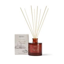 Nasothérapie Racconti D'Inverno Diffuseur d'Essence d'Orange Douce et d'Amande 500 ml-1