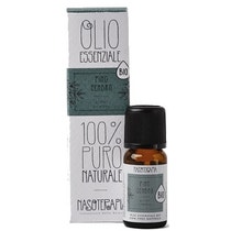 PINE CEMBRO ESSENTIAL OIL NA-3